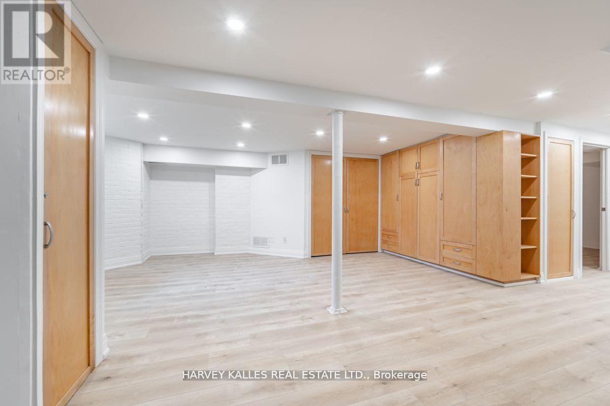 Bsmt - 44 Browning Avenue, Toronto, Ontario  M4K 1V7 - Photo 6 - E13215962