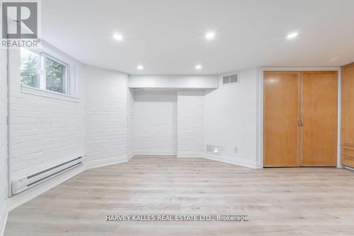 Bsmt - 44 Browning Avenue, Toronto, Ontario  M4K 1V7 - Photo 8 - E13215962