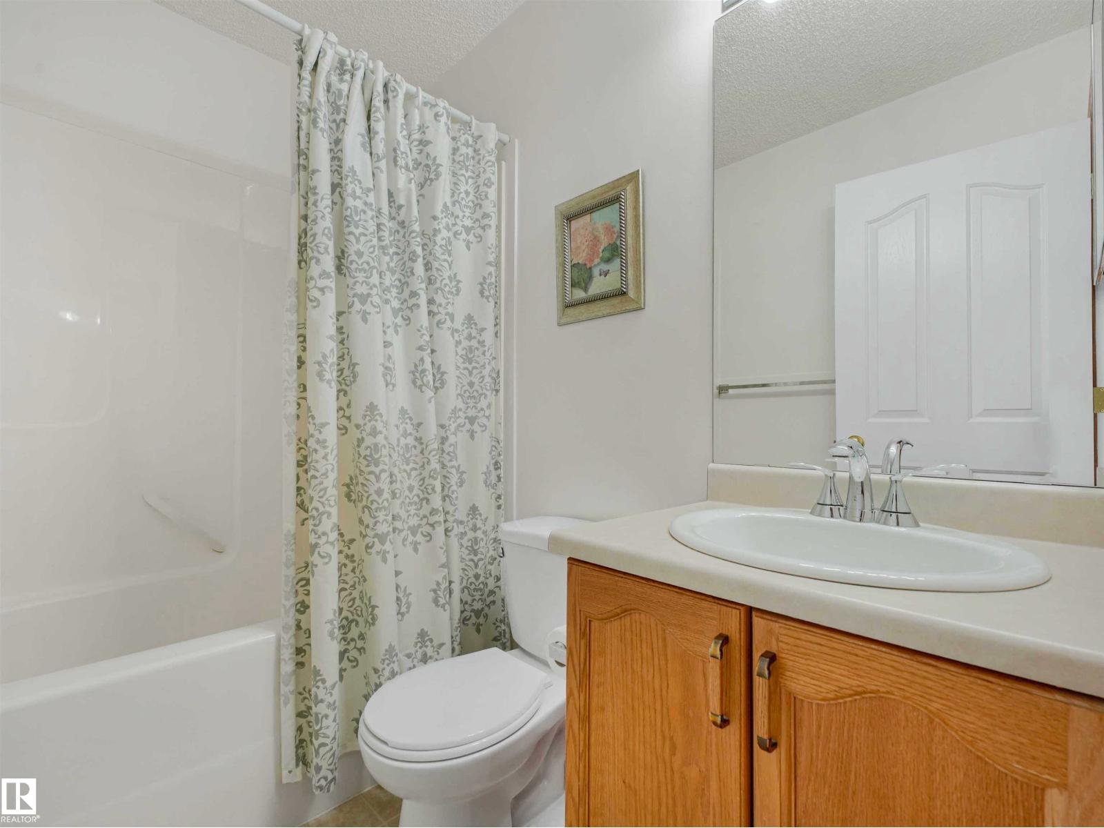13825 128a Av NW, Edmonton, Alberta  T5L 5E1 - Photo 15 - E4490567