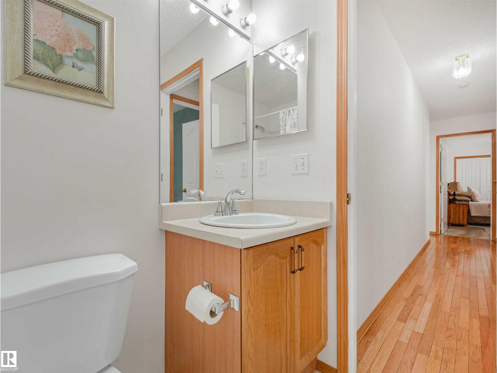 13825 128a Av NW, Edmonton, Alberta  T5L 5E1 - Photo 16 - E4490567