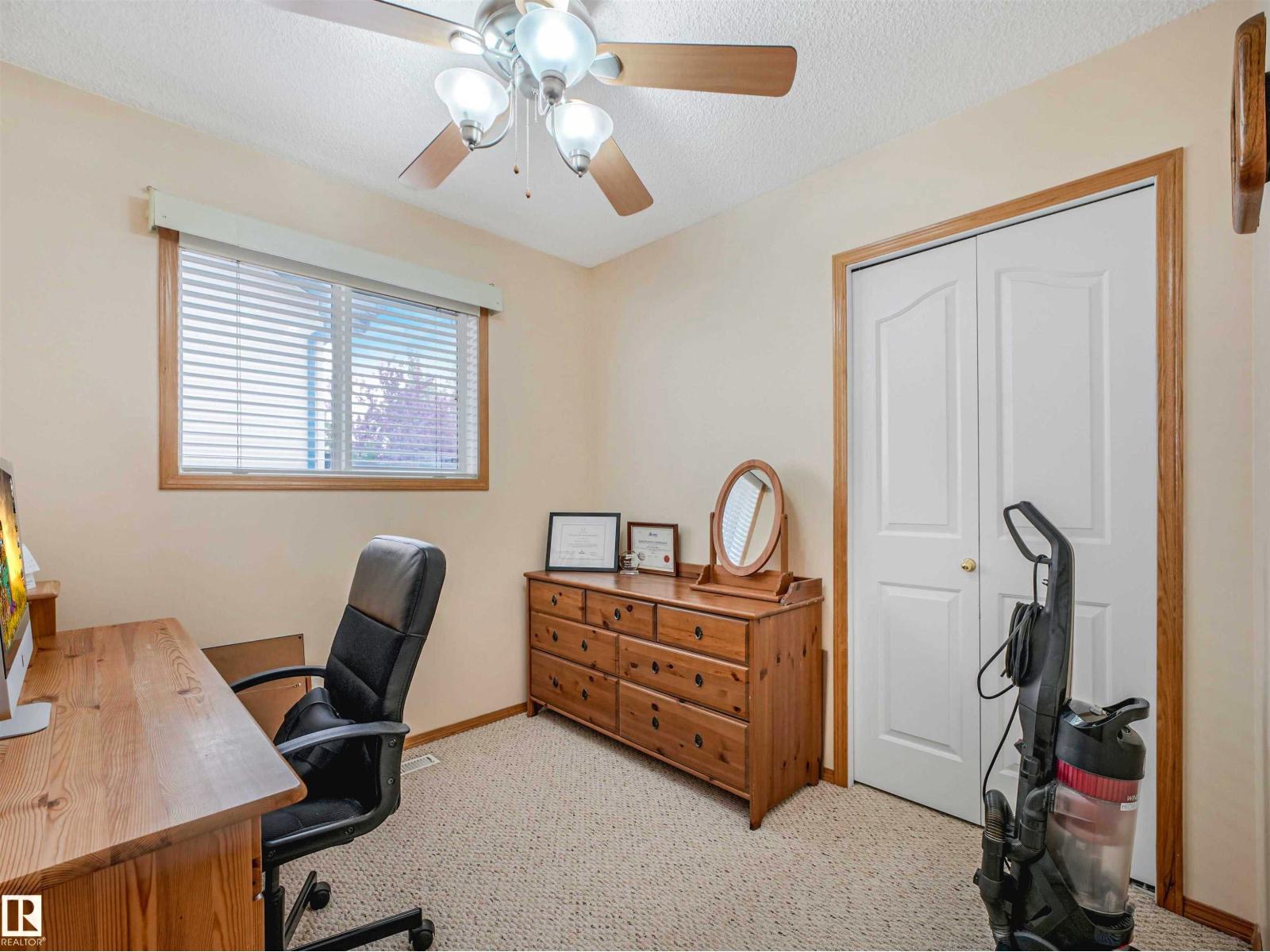 13825 128a Av NW, Edmonton, Alberta  T5L 5E1 - Photo 17 - E4490567