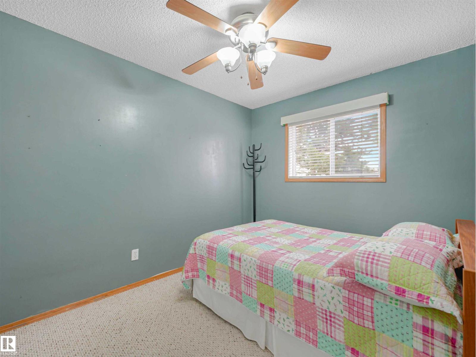 13825 128a Av NW, Edmonton, Alberta  T5L 5E1 - Photo 20 - E4490567
