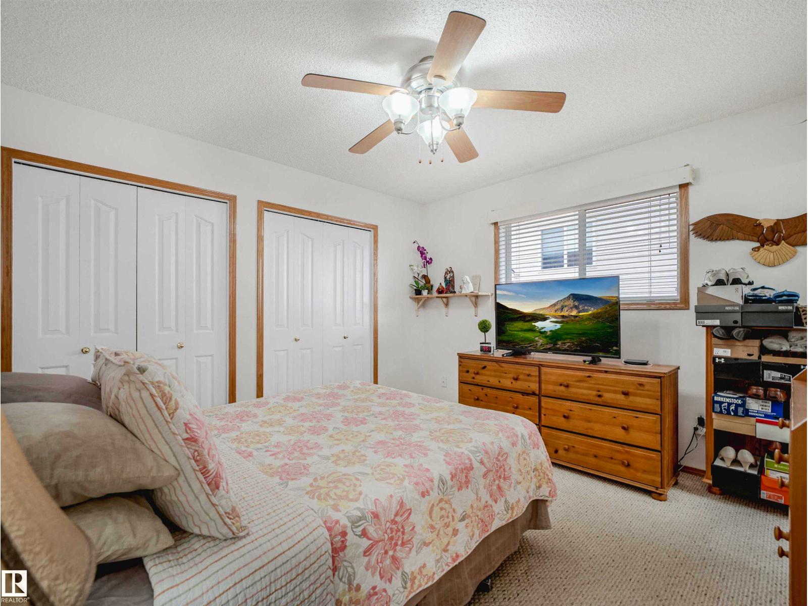13825 128a Av NW, Edmonton, Alberta  T5L 5E1 - Photo 12 - E4490567