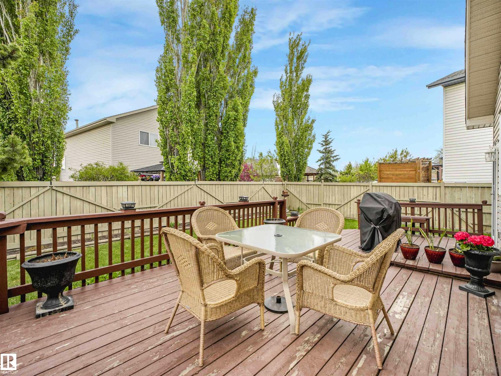 13825 128a Av NW, Edmonton, Alberta  T5L 5E1 - Photo 36 - E4490567