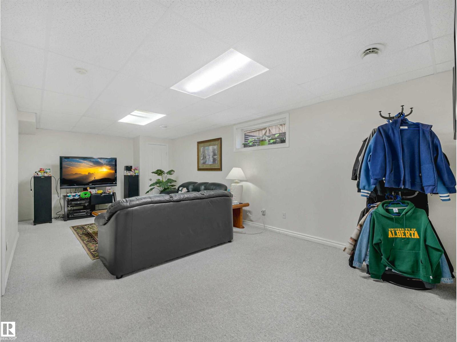 13825 128a Av NW, Edmonton, Alberta  T5L 5E1 - Photo 24 - E4490567