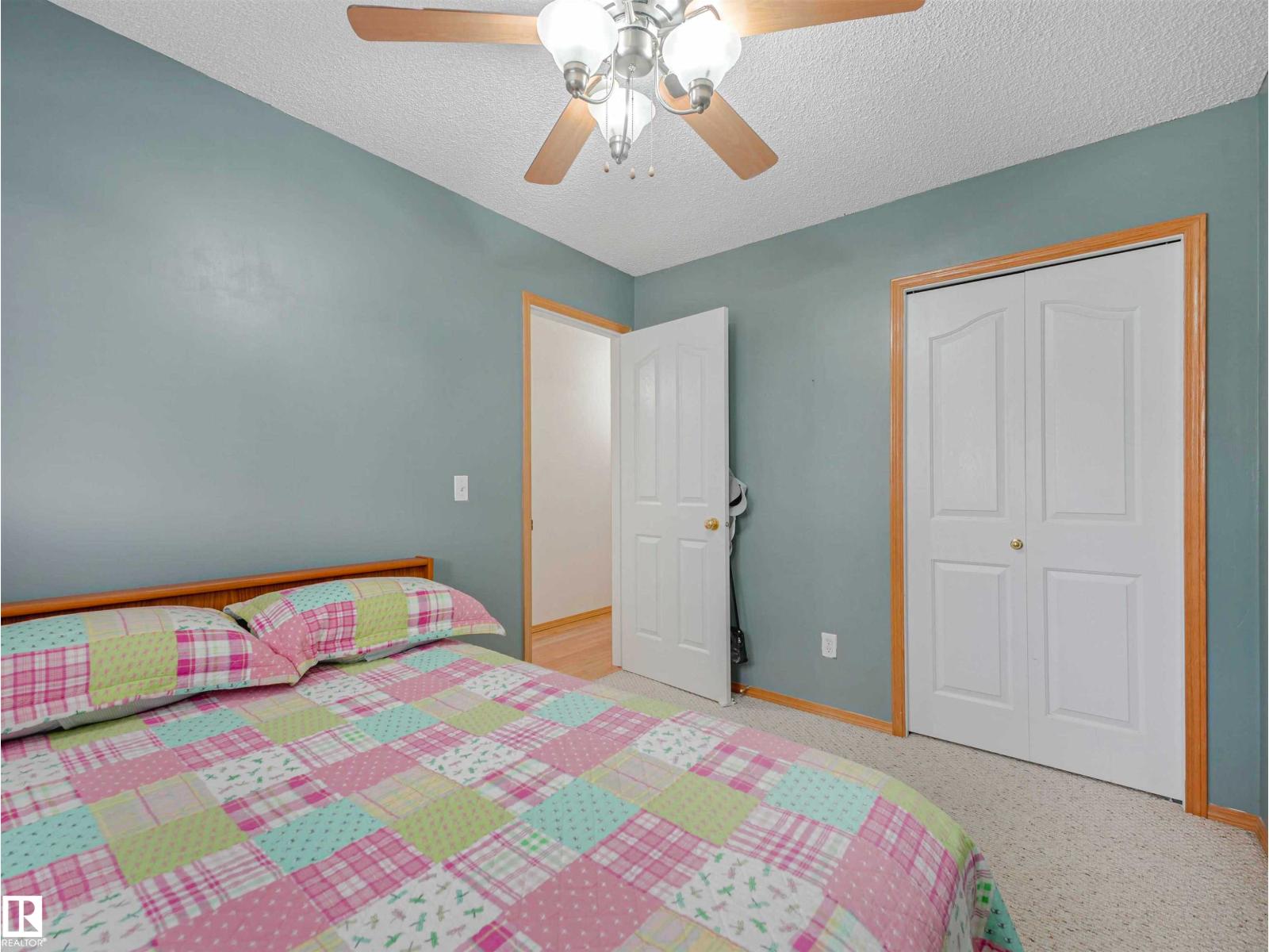 13825 128a Av NW, Edmonton, Alberta  T5L 5E1 - Photo 19 - E4490567