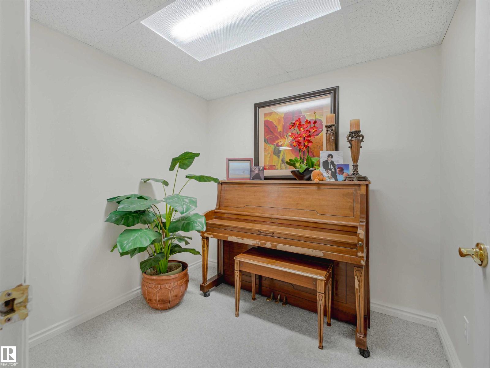 13825 128a Av NW, Edmonton, Alberta  T5L 5E1 - Photo 23 - E4490567