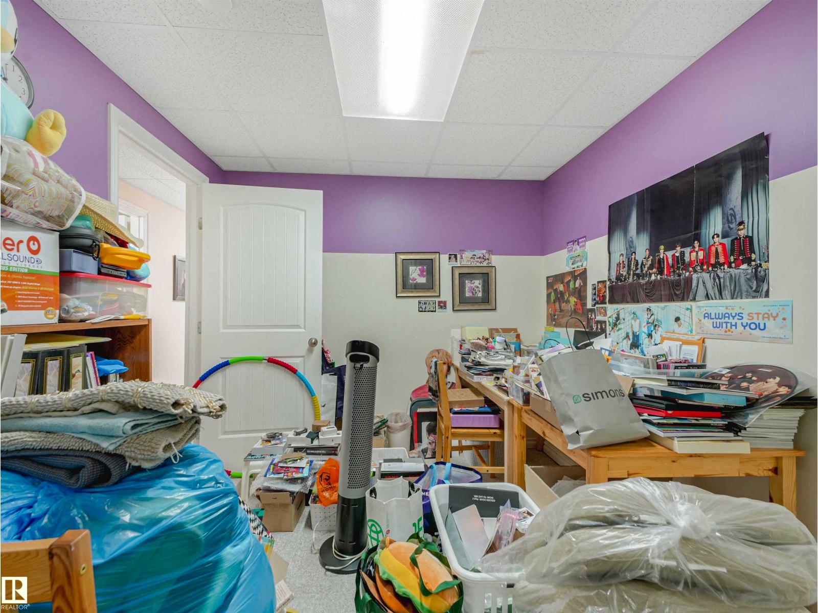 13825 128a Av NW, Edmonton, Alberta  T5L 5E1 - Photo 32 - E4490567