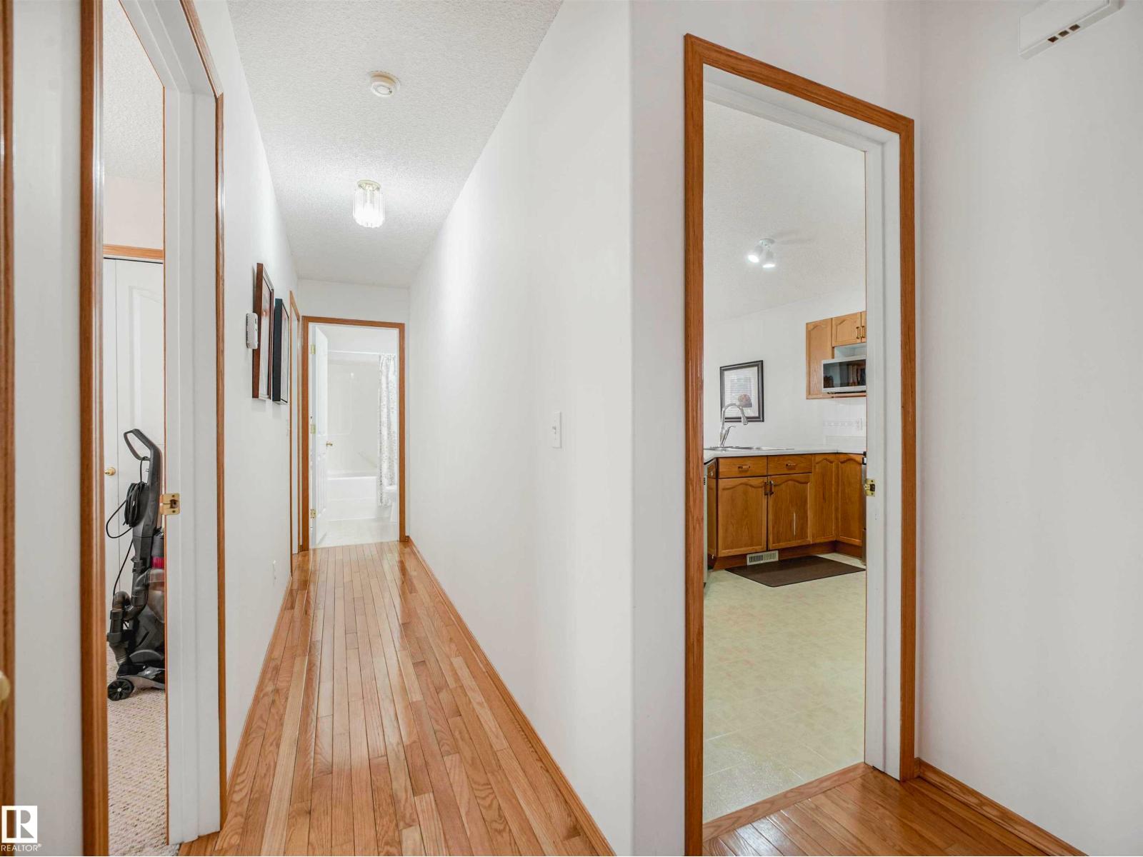 13825 128a Av NW, Edmonton, Alberta  T5L 5E1 - Photo 11 - E4490567