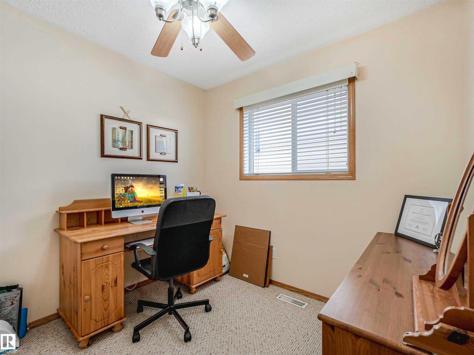 13825 128a Av NW, Edmonton, Alberta  T5L 5E1 - Photo 18 - E4490567