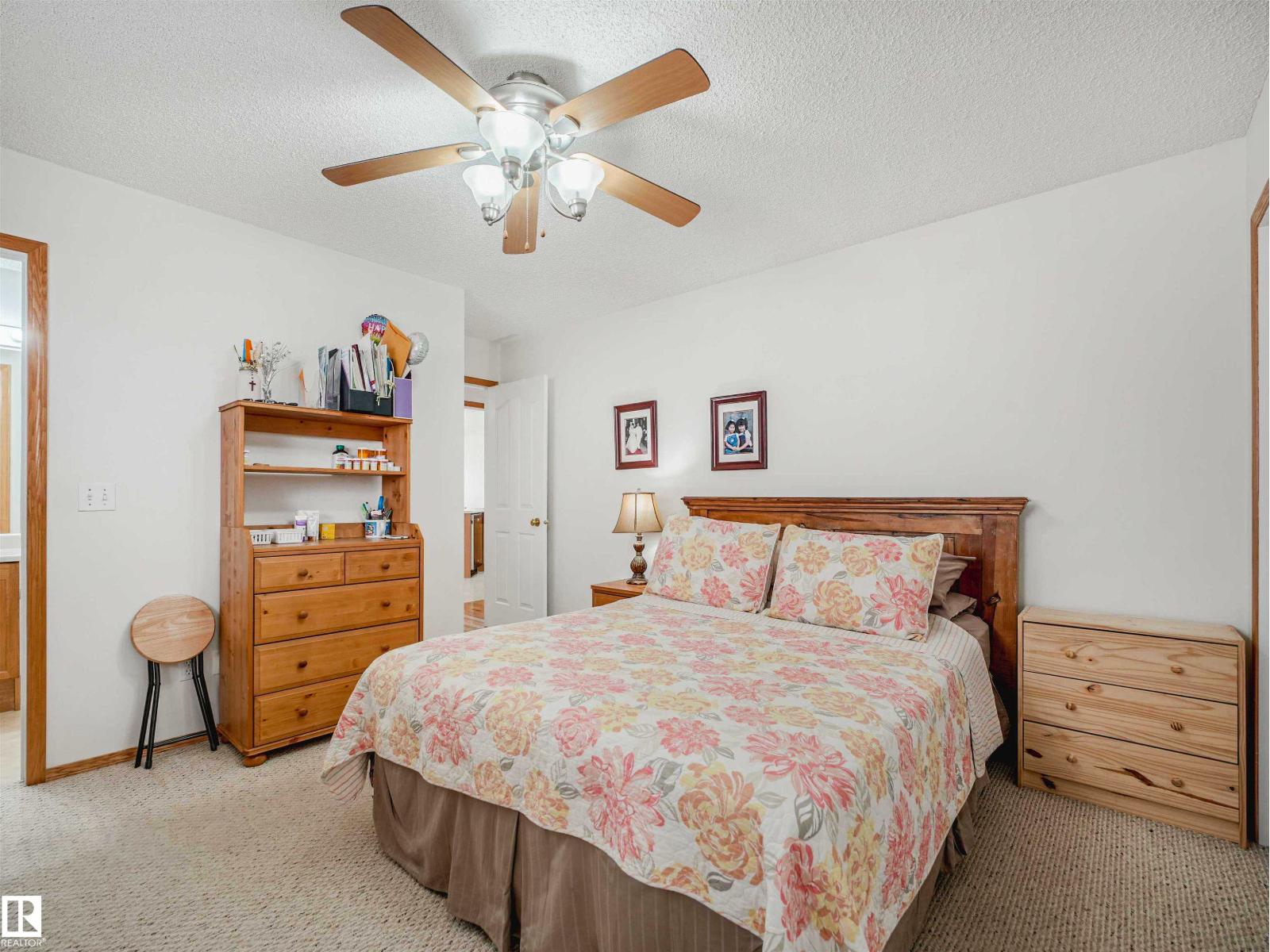 13825 128a Av NW, Edmonton, Alberta  T5L 5E1 - Photo 13 - E4490567