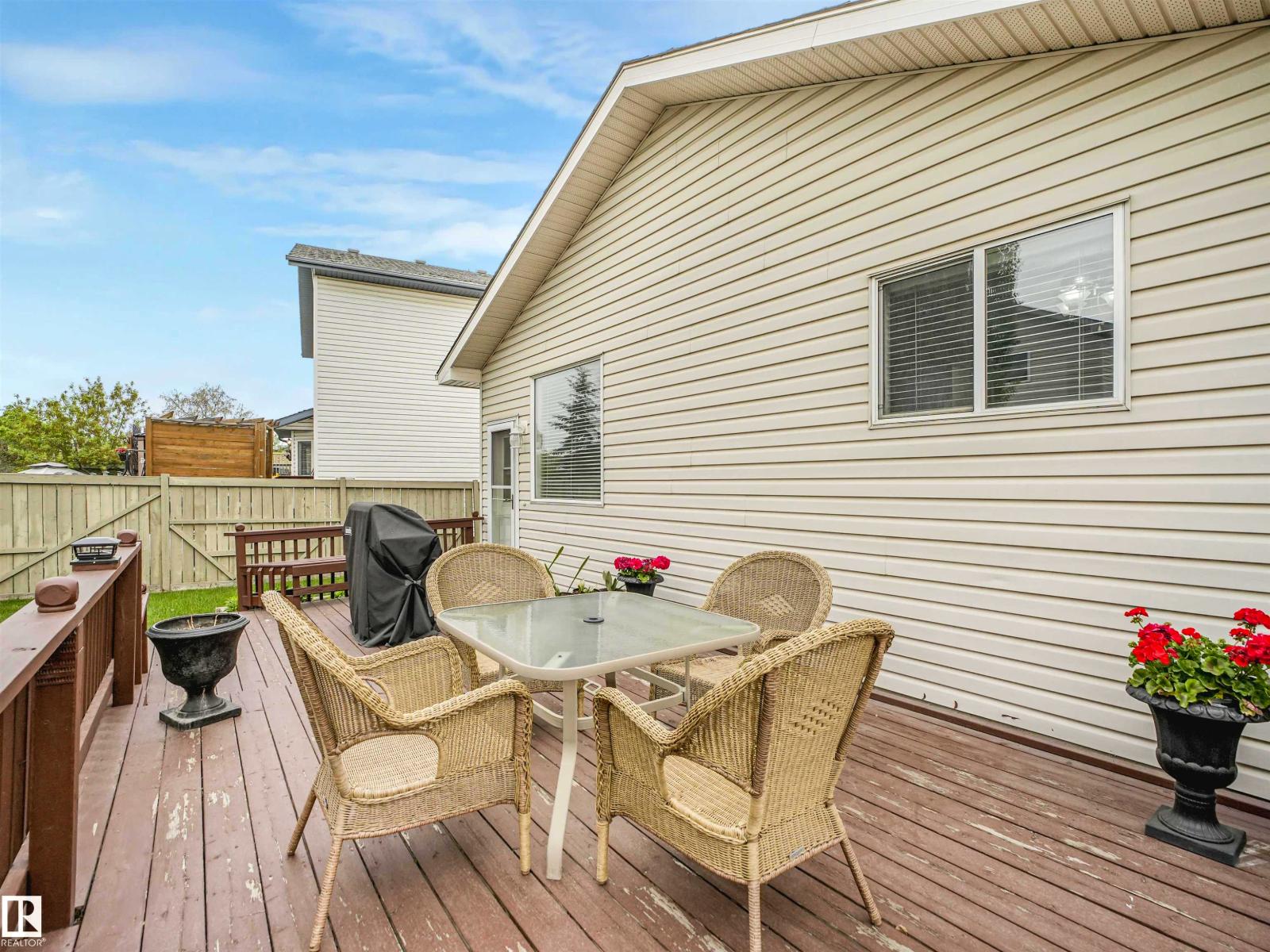 13825 128a Av NW, Edmonton, Alberta  T5L 5E1 - Photo 34 - E4490567