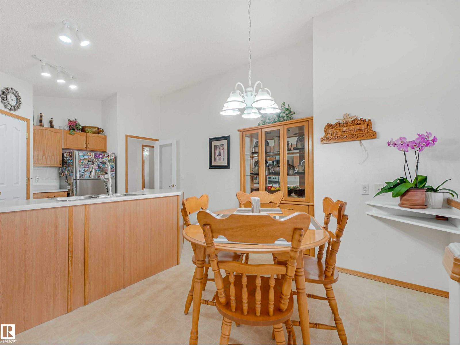 13825 128a Av NW, Edmonton, Alberta  T5L 5E1 - Photo 10 - E4490567