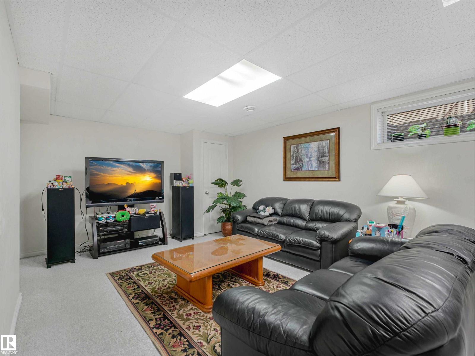 13825 128a Av NW, Edmonton, Alberta  T5L 5E1 - Photo 25 - E4490567
