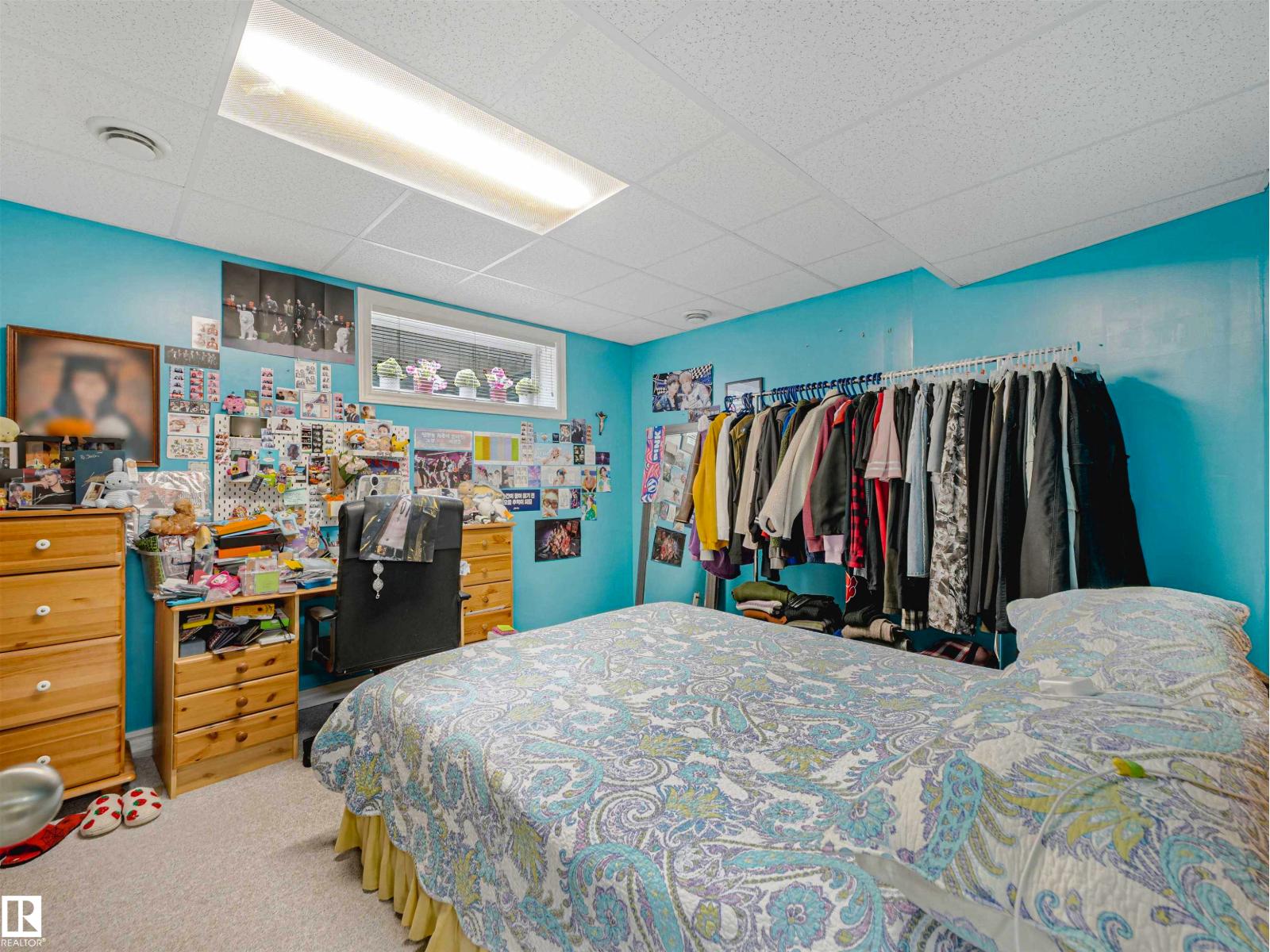 13825 128a Av NW, Edmonton, Alberta  T5L 5E1 - Photo 28 - E4490567