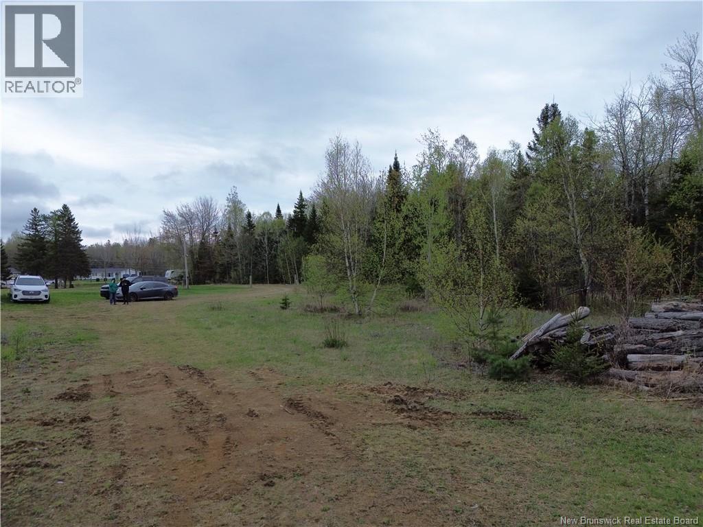 25-1 Route 134, Saint-Louis-De-Kent, New Brunswick  E4X 2L2 - Photo 14 - NB140640