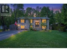 3822 WEST STREET, Innisfil, Ontario