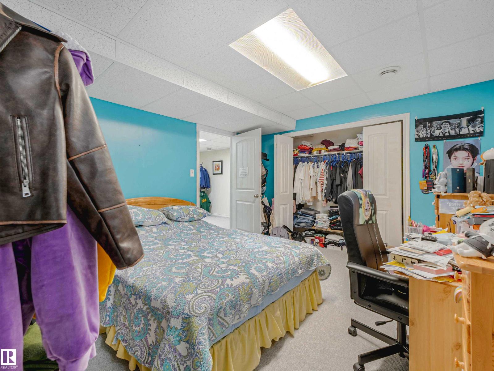 13825 128a Av NW, Edmonton, Alberta  T5L 5E1 - Photo 29 - E4490567