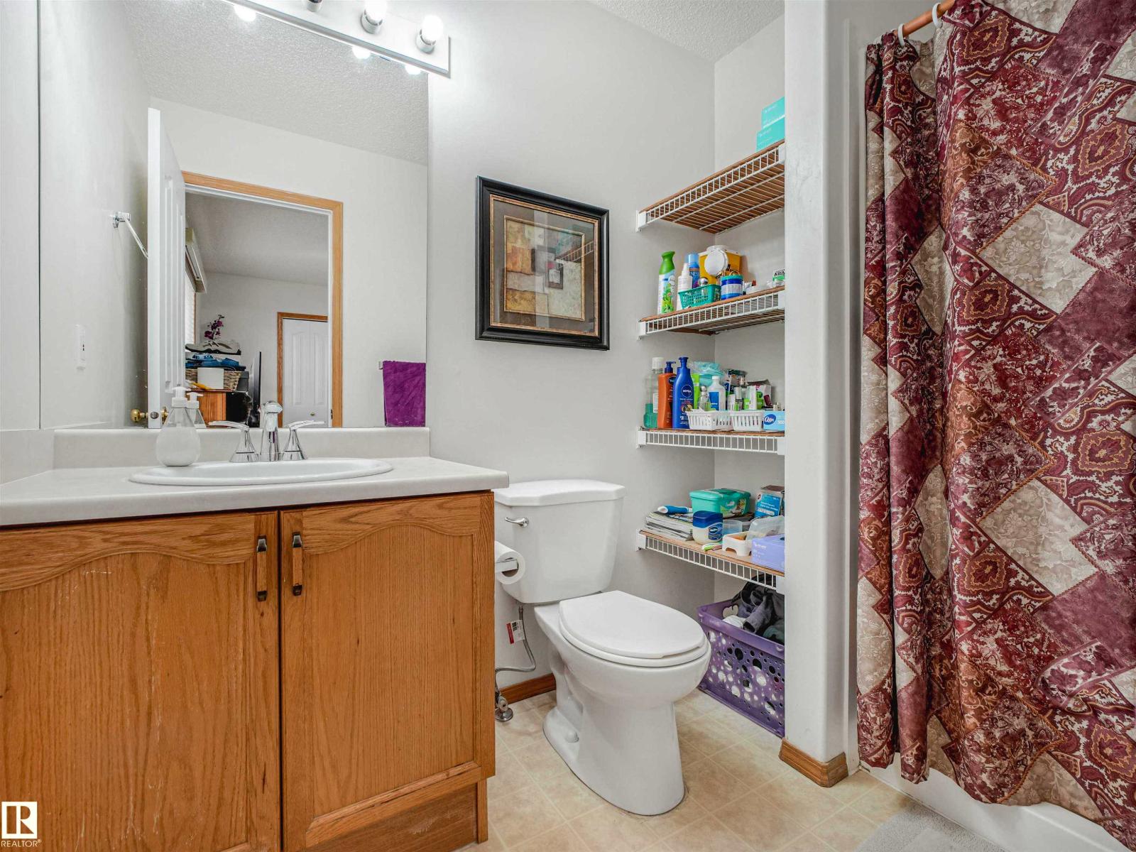 13825 128a Av NW, Edmonton, Alberta  T5L 5E1 - Photo 14 - E4490567