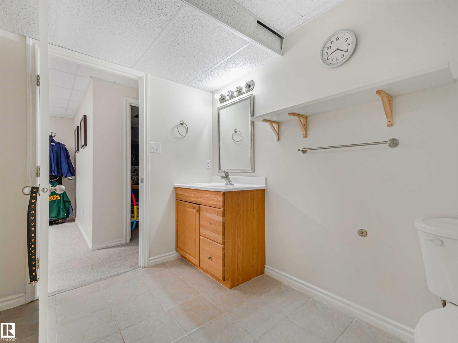 13825 128a Av NW, Edmonton, Alberta  T5L 5E1 - Photo 27 - E4490567