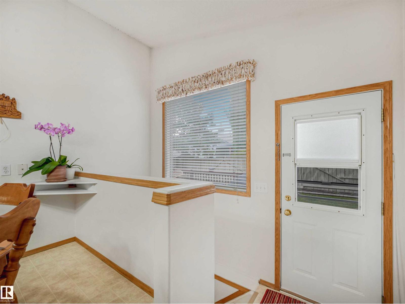 13825 128a Av NW, Edmonton, Alberta  T5L 5E1 - Photo 21 - E4490567