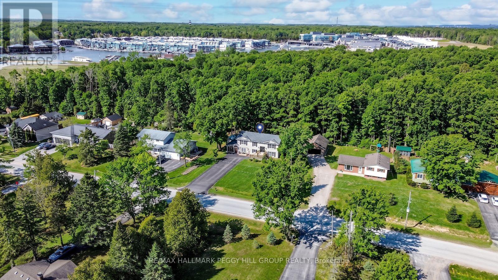 3822 West Street, Innisfil, Ontario  L9S 2L8 - Photo 19 - N13175868