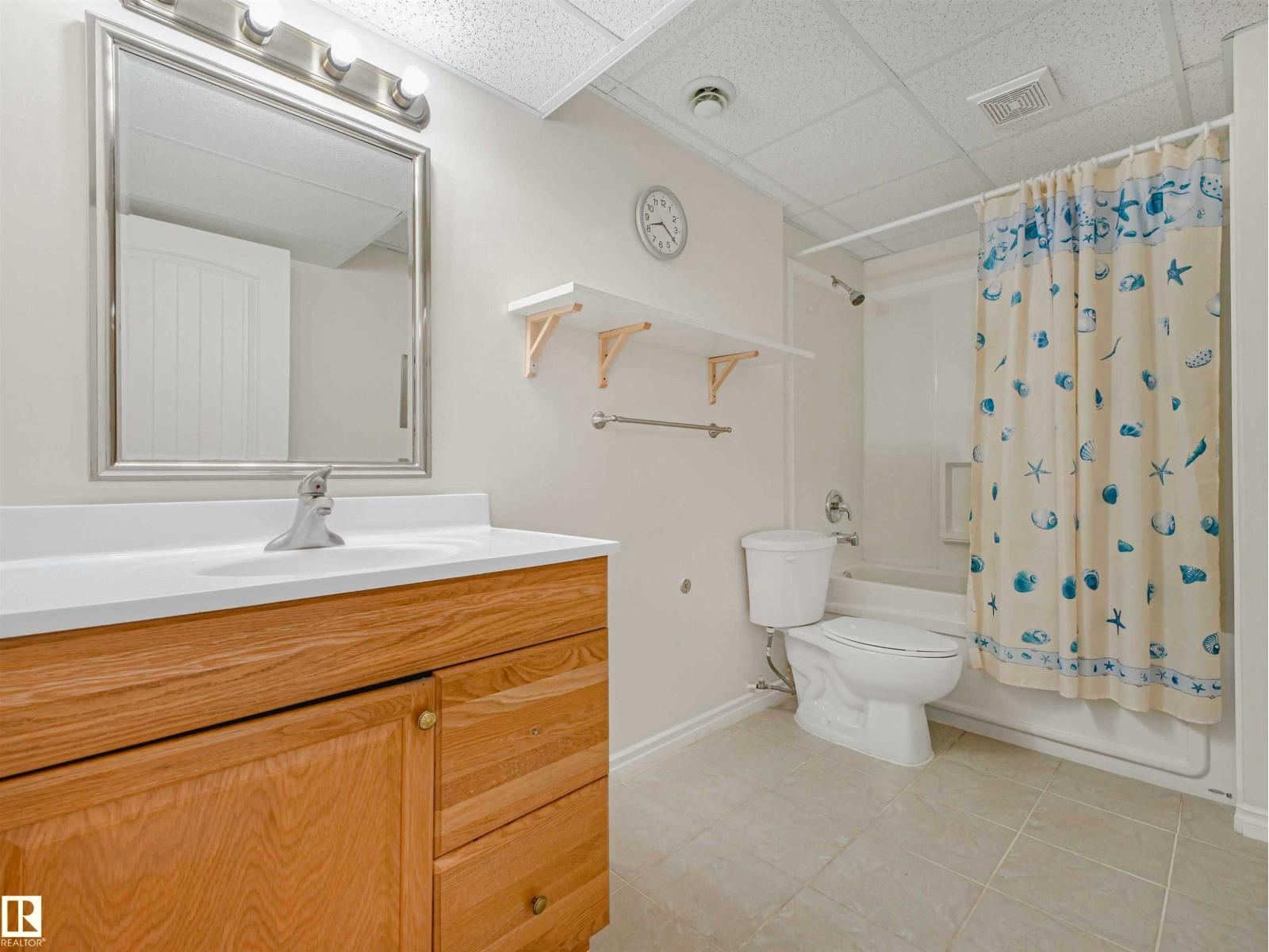 13825 128a Av NW, Edmonton, Alberta  T5L 5E1 - Photo 26 - E4490567