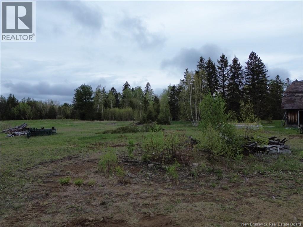 25-1 Route 134, Saint-Louis-De-Kent, New Brunswick  E4X 2L2 - Photo 15 - NB140640