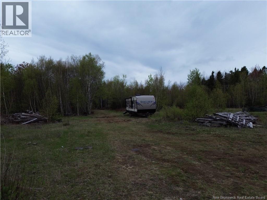 25-1 Route 134, Saint-Louis-De-Kent, New Brunswick  E4X 2L2 - Photo 20 - NB140640
