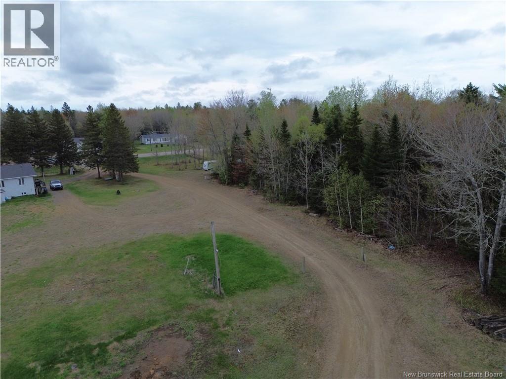 25-1 Route 134, Saint-Louis-De-Kent, New Brunswick  E4X 2L2 - Photo 16 - NB140640