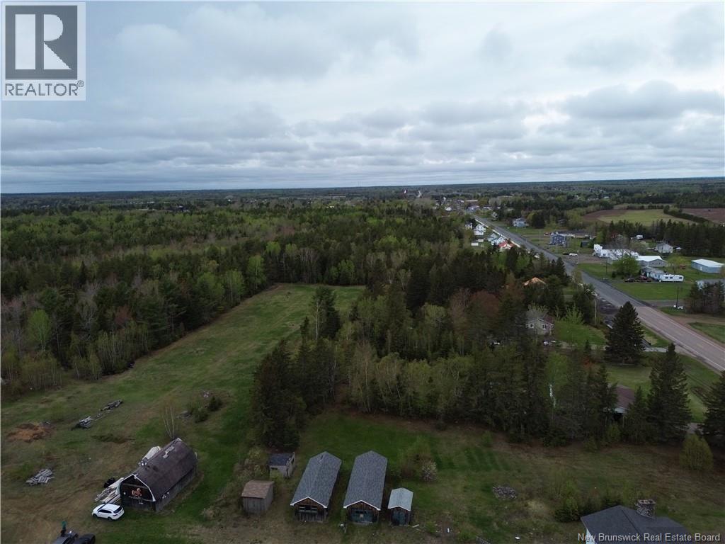 25-1 Route 134, Saint-Louis-De-Kent, New Brunswick  E4X 2L2 - Photo 27 - NB140640