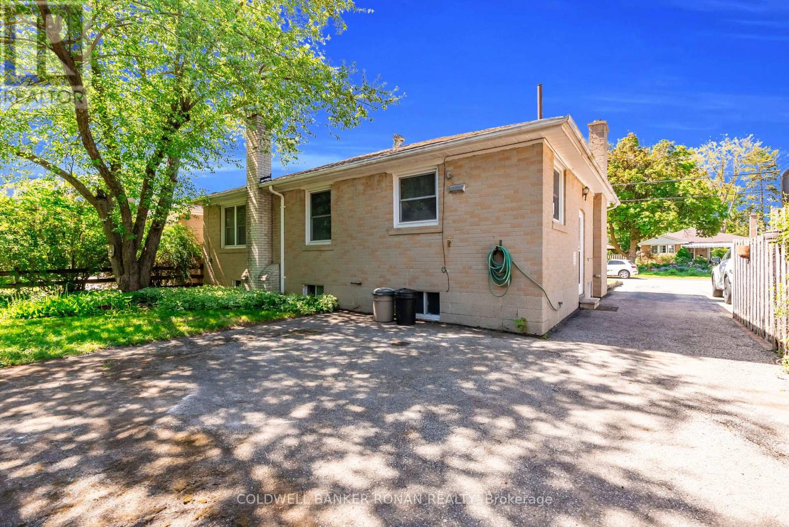 48 Cartier Crescent, Richmond Hill, Ontario  L4C 2N2 - Photo 20 - N13215150