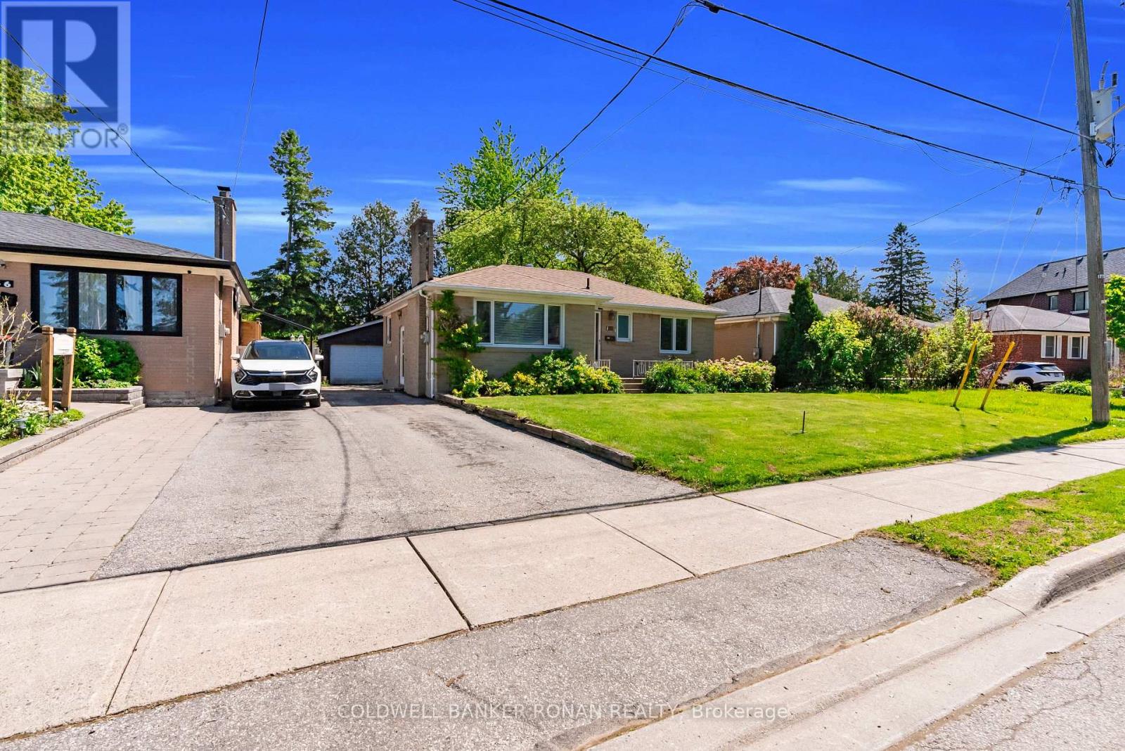 48 Cartier Crescent, Richmond Hill, Ontario  L4C 2N2 - Photo 15 - N13215150
