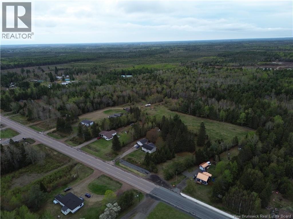 25-1 Route 134, Saint-Louis-De-Kent, New Brunswick  E4X 2L2 - Photo 25 - NB140640