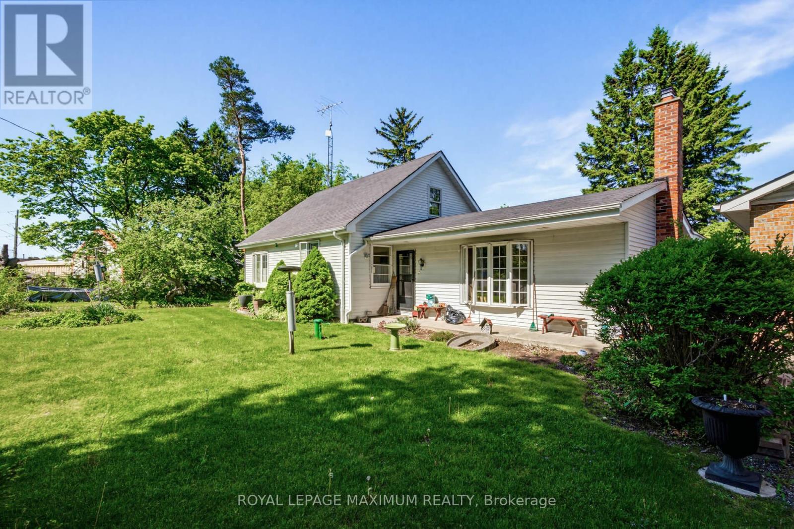 80 Mcdonald Street, Vaughan, Ontario  L6A 2A9 - Photo 4 - N13200192
