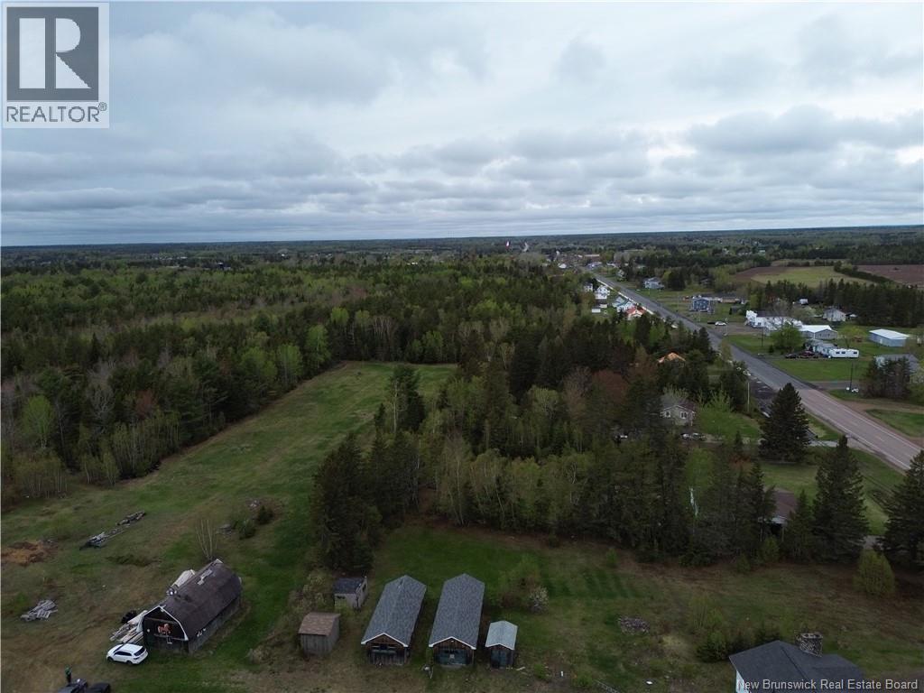 25-1 Route 134, Saint-Louis-De-Kent, New Brunswick  E4X 2L2 - Photo 26 - NB140640