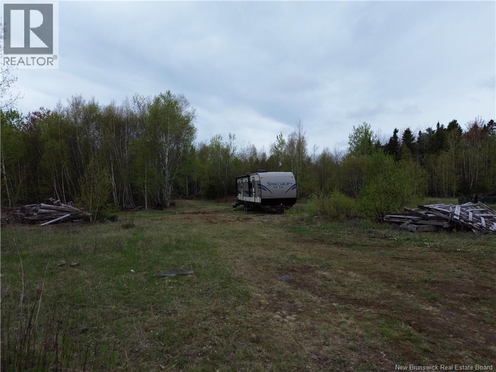 25-1 Route 134, Saint-Louis-De-Kent, New Brunswick  E4X 2L2 - Photo 21 - NB140640