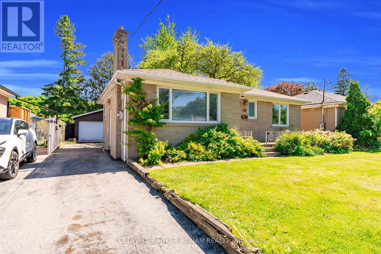 48 Cartier Crescent, Richmond Hill, Ontario  L4C 2N2 - Photo 16 - N13215150