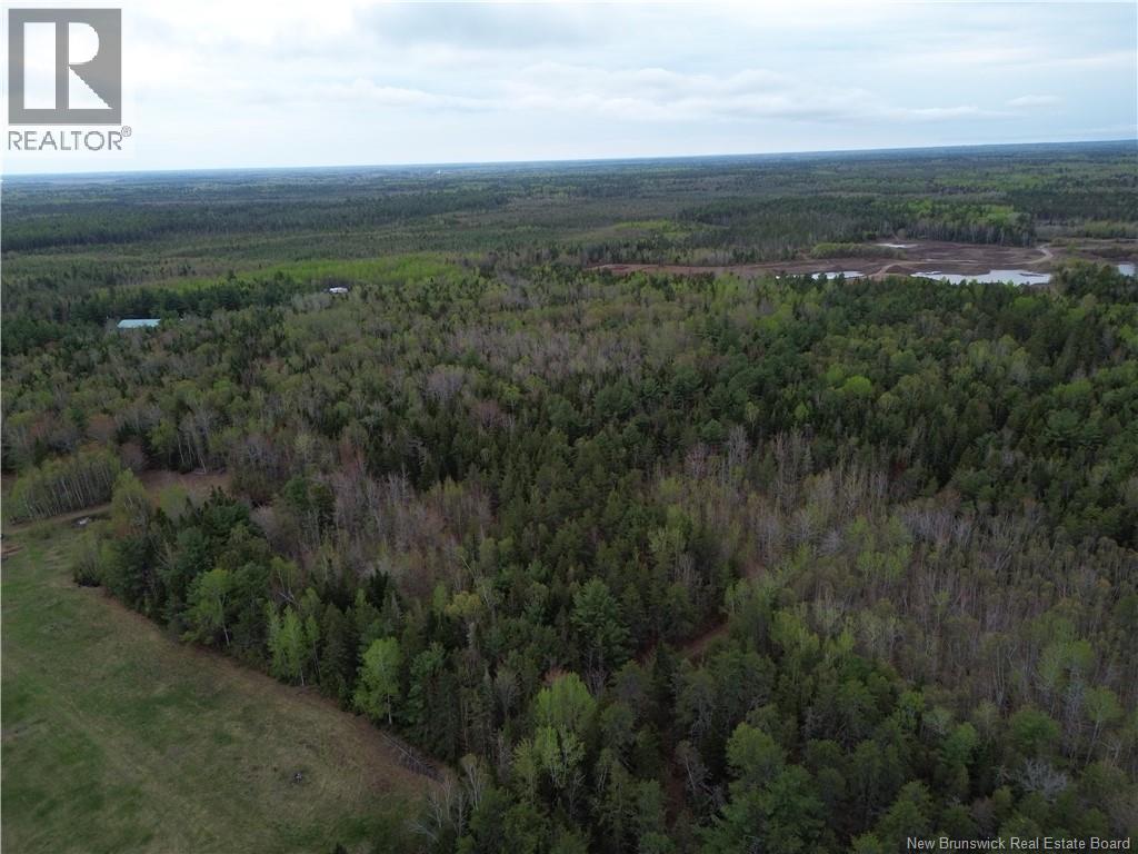 25-1 Route 134, Saint-Louis-De-Kent, New Brunswick  E4X 2L2 - Photo 23 - NB140640