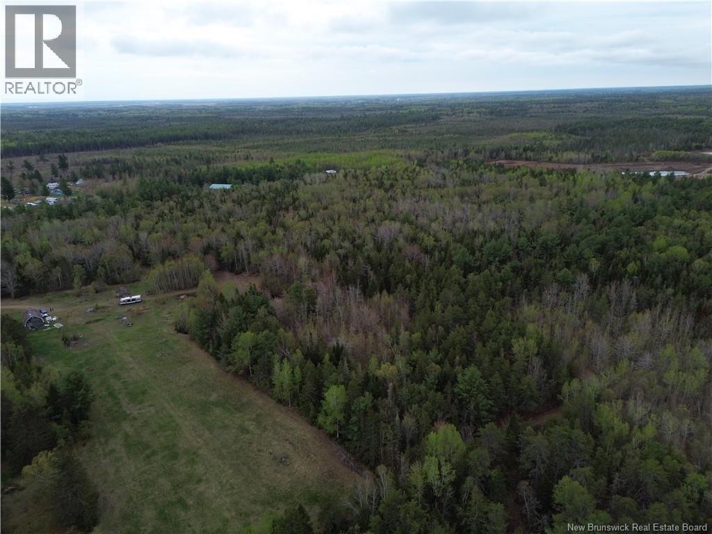 25-1 Route 134, Saint-Louis-De-Kent, New Brunswick  E4X 2L2 - Photo 22 - NB140640