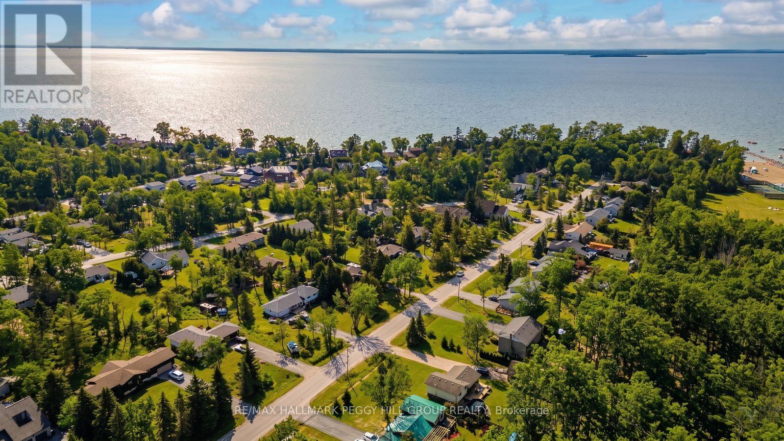 3822 West Street, Innisfil, Ontario  L9S 2L8 - Photo 2 - N13175868