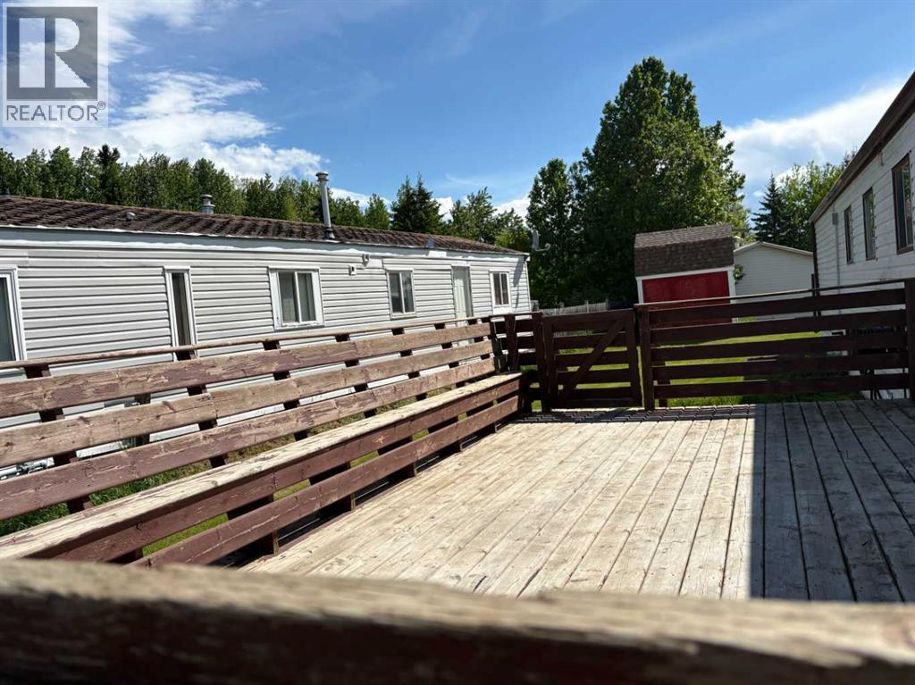 40, 812 6 Avenue Sw, Slave Lake, Alberta  T0G 2A4 - Photo 15 - A2308475