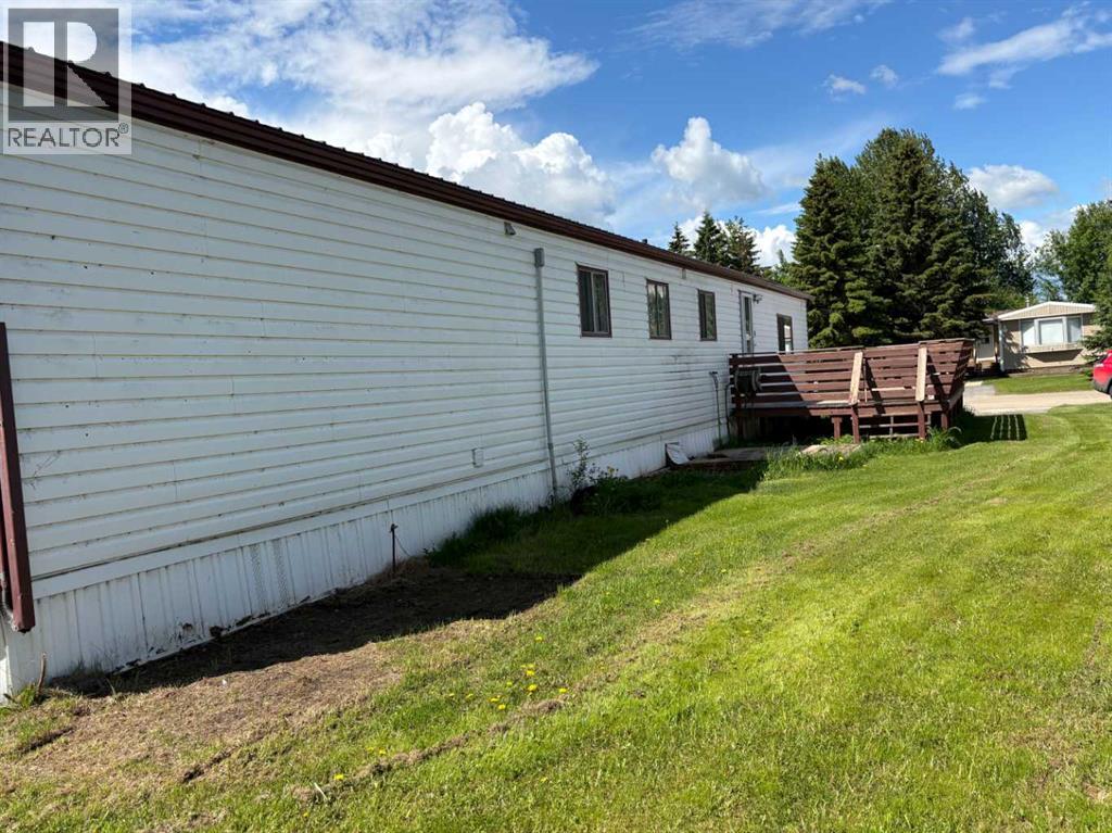 40, 812 6 Avenue Sw, Slave Lake, Alberta  T0G 2A4 - Photo 17 - A2308475