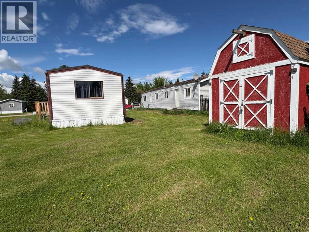 40, 812 6 Avenue Sw, Slave Lake, Alberta  T0G 2A4 - Photo 16 - A2308475
