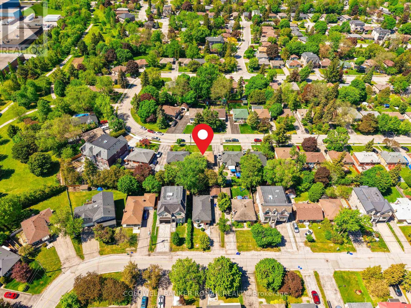 48 Cartier Crescent, Richmond Hill, Ontario  L4C 2N2 - Photo 31 - N13215150