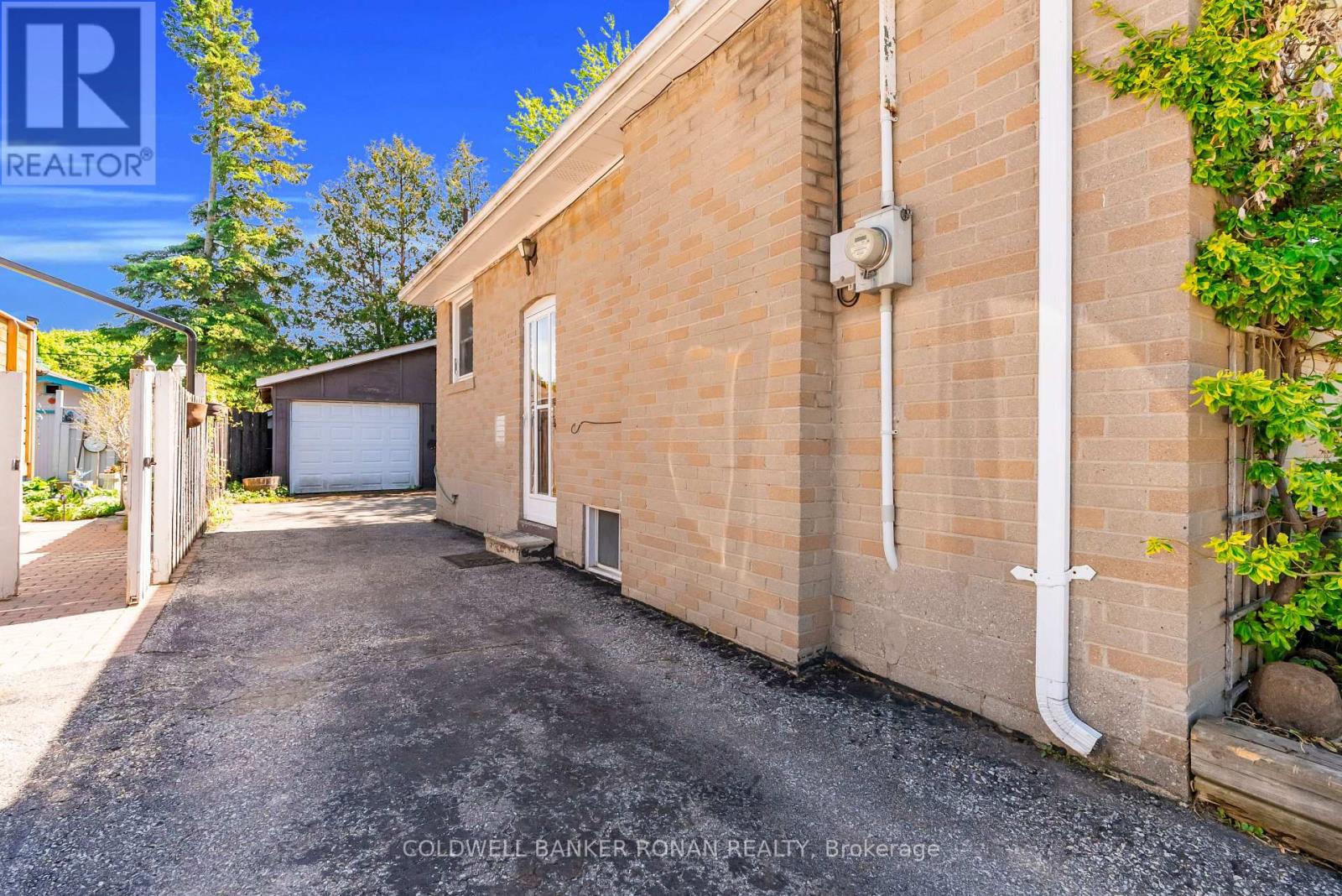 48 Cartier Crescent, Richmond Hill, Ontario  L4C 2N2 - Photo 18 - N13215150