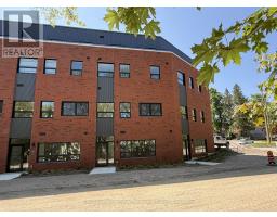 401 - 604 QUEEN STREET S, arran-elderslie, Ontario