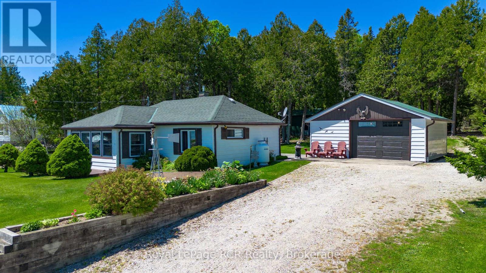 Secondary picture of 94 TAMARAC ROAD