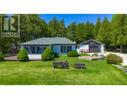 94 TAMARAC ROAD, northern bruce peninsula, Ontario