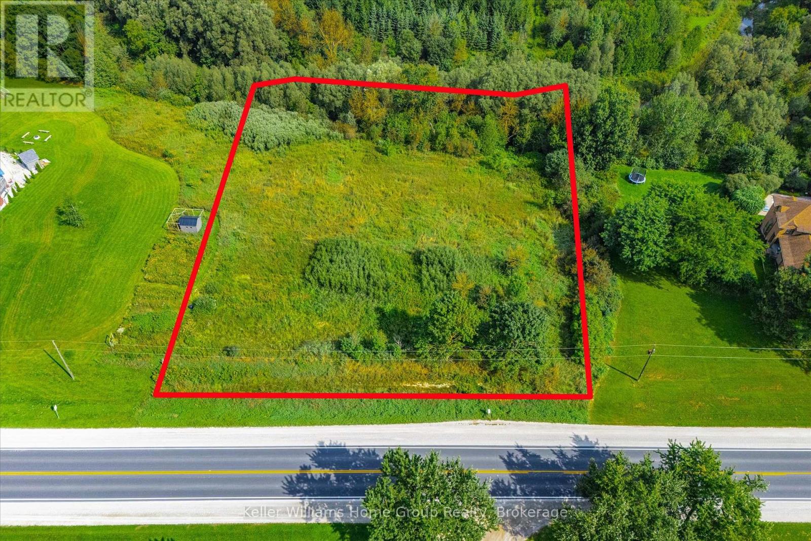 7916 Wellington Road 109, Wellington North, Ontario  N0G 1A0 - Photo 5 - X13215936